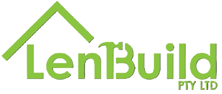 LenBuild